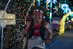 BIB: 160
                            <button type="button" onclick="openModal(24678035)" class="btn btn-primary btn-sm float-right btn-popup" data-toggle="modal" data-target=".modal-high-quality">
                        <i class="fas fa-shopping-cart"></i> Add to Cart
                    </button>
                                            <button type="button" onclick="isThisMe(24678035, true)" class="btn btn-success btn-sm float-right btn-popup btn-isme hidden" data-toggle="tooltip" data-placement="bottom" title="นี่คือรูปของคุณใช่ไหม คลิกที่นี่เพื่อเอาเข้าอัลบั้ม">
                        <i class="fas fa-plus"></i> Add to album
                    </button>
                    <button type="button" onclick="isThisMe(24678035, false)" class="btn btn-warning btn-sm float-right btn-popup btn-isnotme hidden">
                        <i class="fas fa-ban"></i> Remove from album
                    </button>